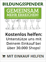 Hier geht's zu unserem Spenden-Shop.