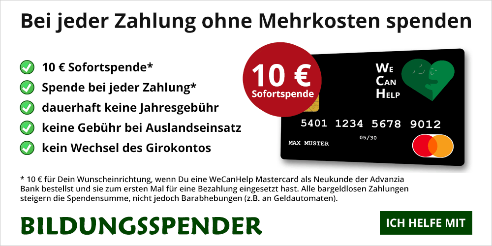 Für mehr Infos hier klicken