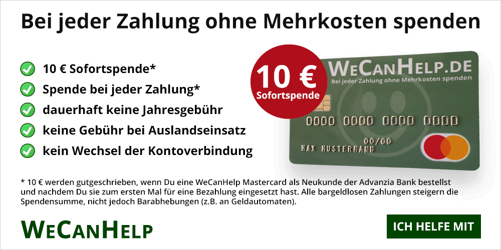 Für mehr Infos hier klicken